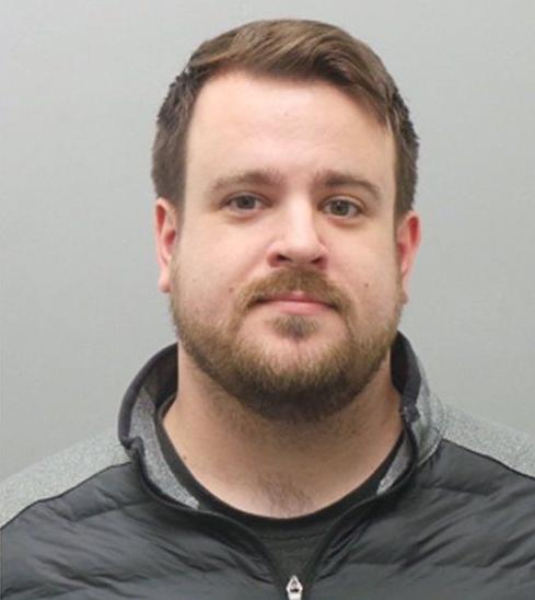 Andrew Dickson